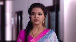 Prema (Telugu) S01E275 30th October 2019 Full Episode