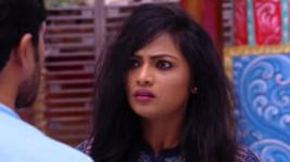 Prema (Telugu) S01E276 31st October 2019 Full Episode