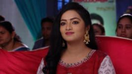 Prema (Telugu) S01E277 1st November 2019 Full Episode