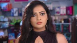 Prema (Telugu) S01E29 13th December 2018 Full Episode