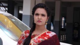 Prema (Telugu) S01E306 5th December 2019 Full Episode