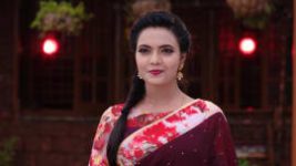 Prema (Telugu) S01E307 6th December 2019 Full Episode