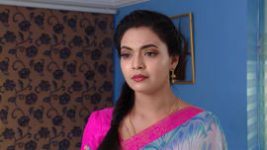 Prema (Telugu) S01E312 12th December 2019 Full Episode