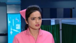Prema (Telugu) S01E315 16th December 2019 Full Episode