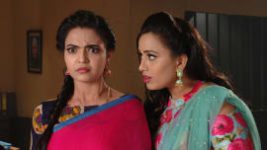 Prema (Telugu) S01E317 18th December 2019 Full Episode