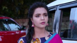 Prema (Telugu) S01E319 20th December 2019 Full Episode