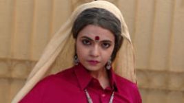 Prema (Telugu) S01E320 21st December 2019 Full Episode