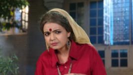 Prema (Telugu) S01E322 24th December 2019 Full Episode