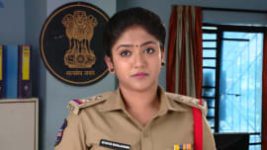 Prema (Telugu) S01E324 26th December 2019 Full Episode