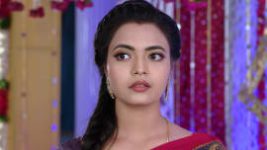 Prema (Telugu) S01E328 31st December 2019 Full Episode