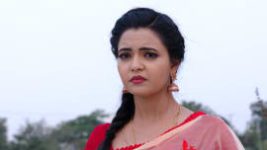 Prema (Telugu) S01E329 1st January 2020 Full Episode