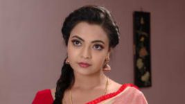 Prema (Telugu) S01E330 2nd January 2020 Full Episode