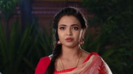 Prema (Telugu) S01E331 3rd January 2020 Full Episode