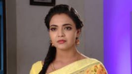 Prema (Telugu) S01E332 4th January 2020 Full Episode