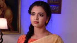 Prema (Telugu) S01E335 8th January 2020 Full Episode