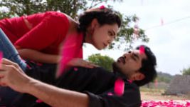 Prema (Telugu) S01E336 9th January 2020 Full Episode