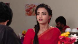 Prema (Telugu) S01E337 10th January 2020 Full Episode