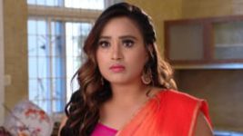 Prema (Telugu) S01E339 13th January 2020 Full Episode