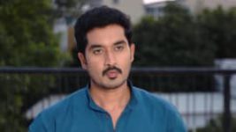 Prema (Telugu) S01E343 17th January 2020 Full Episode