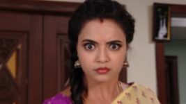 Prema (Telugu) S01E345 20th January 2020 Full Episode