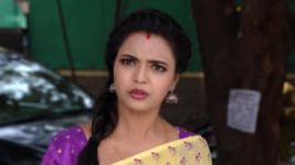 Prema (Telugu) S01E347 22nd January 2020 Full Episode