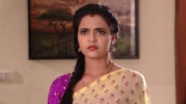 Prema (Telugu) S01E348 23rd January 2020 Full Episode