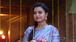 Prema (Telugu) S01E352 29th January 2020 Full Episode