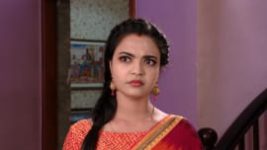 Prema (Telugu) S01E353 30th January 2020 Full Episode