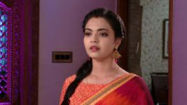 Prema (Telugu) S01E354 31st January 2020 Full Episode