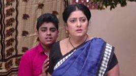 Prema (Telugu) S01E39 27th December 2018 Full Episode