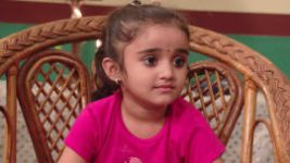 Prema (Telugu) S01E43 2nd January 2019 Full Episode