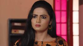 Prema (Telugu) S01E44 3rd January 2019 Full Episode