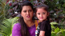 Prema (Telugu) S01E45 4th January 2019 Full Episode