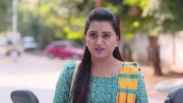 Prema (Telugu) S01E49 10th January 2019 Full Episode