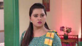 Prema (Telugu) S01E50 11th January 2019 Full Episode