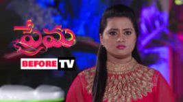 Prema (Telugu) S01E52 15th January 2019 Full Episode