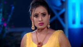 Prema (Telugu) S01E53 16th January 2019 Full Episode