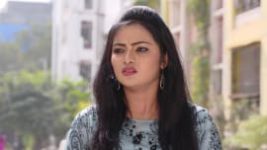 Prema (Telugu) S01E54 17th January 2019 Full Episode