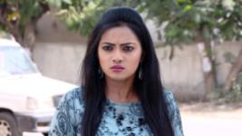 Prema (Telugu) S01E55 18th January 2019 Full Episode