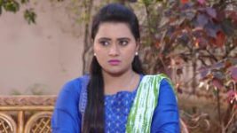 Prema (Telugu) S01E59 24th January 2019 Full Episode