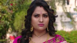 Prema (Telugu) S01E60 25th January 2019 Full Episode