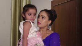 Prema (Telugu) S01E62 29th January 2019 Full Episode