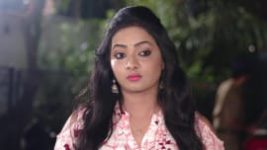 Prema (Telugu) S01E63 30th January 2019 Full Episode