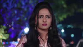 Prema (Telugu) S01E64 31st January 2019 Full Episode