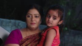 Prema (Telugu) S01E65 1st February 2019 Full Episode