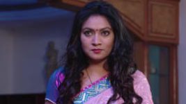 Prema (Telugu) S01E66 4th February 2019 Full Episode