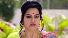 Prema (Telugu) S01E68 6th February 2019 Full Episode