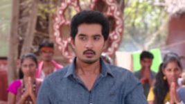 Prema (Telugu) S01E73 13th February 2019 Full Episode