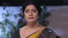 Prema (Telugu) S01E78 20th February 2019 Full Episode