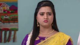 Prema (Telugu) S01E79 21st February 2019 Full Episode